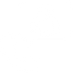 Icon Telefonhörer und Sprechblase mit Person